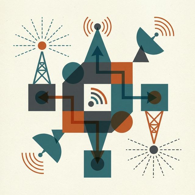 Contact Consultation