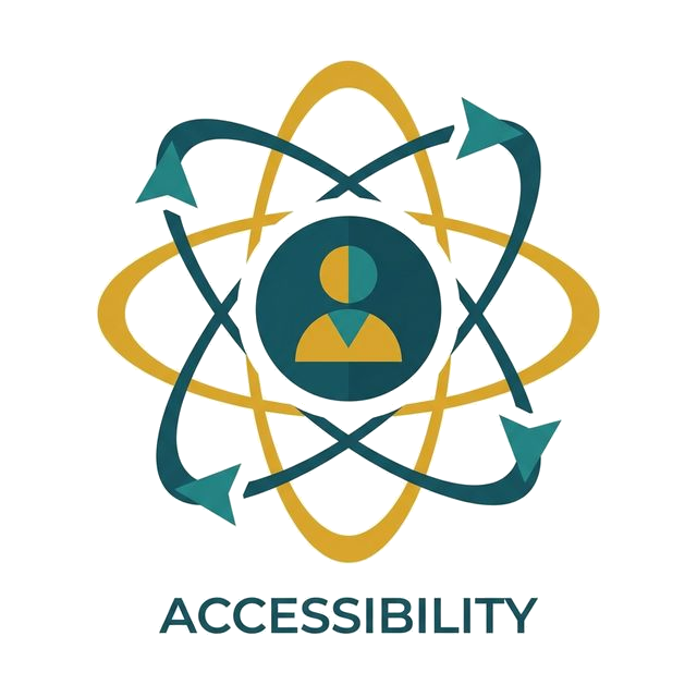 Accessibility Icon