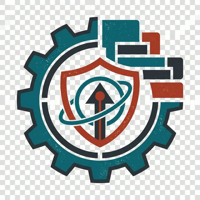 WordPress Updates Icon